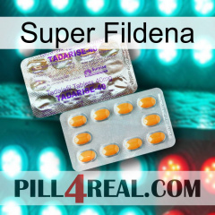 Super Fildena new12